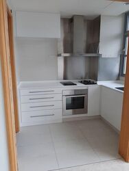 Park Infinia At Wee Nam (D11), Condominium #582327741